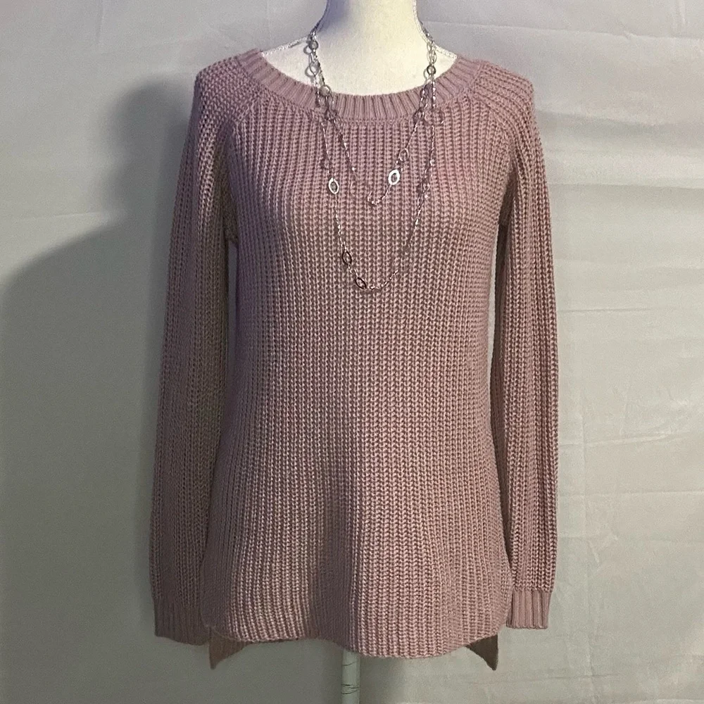 Sweaters - 2 for $20 or 3 for $30 (Mix & Match)